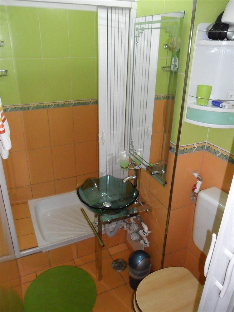 Calea Victoriei Residence Βουκουρέστι Εξωτερικό φωτογραφία