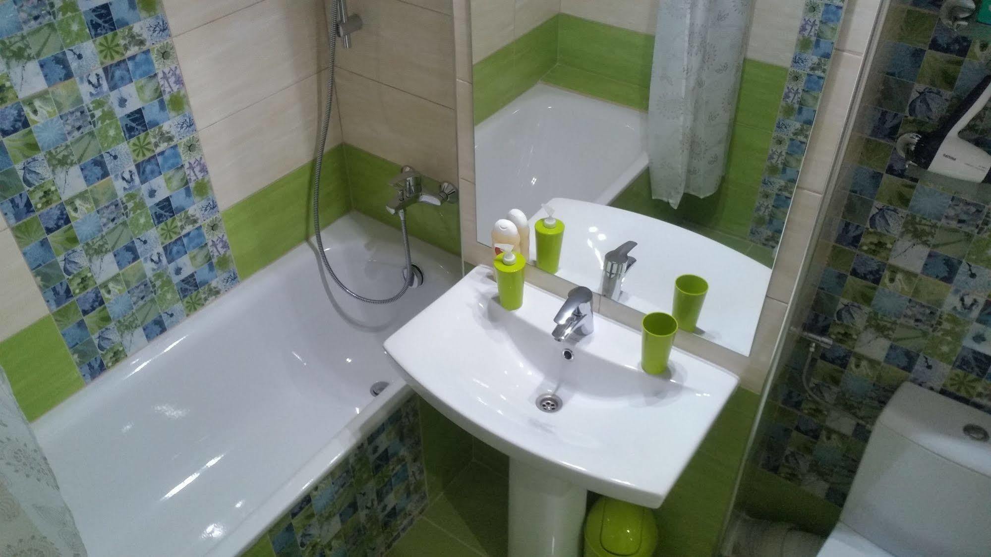 Calea Victoriei Residence Βουκουρέστι Εξωτερικό φωτογραφία